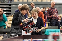 2015-12-04 15-30-17 - Ronald Zimmermann